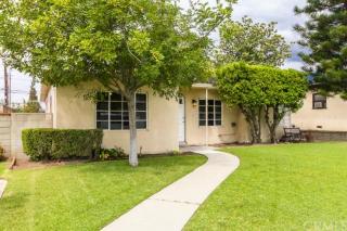 1019 Mckeever Ave, Irwindale, CA 91702