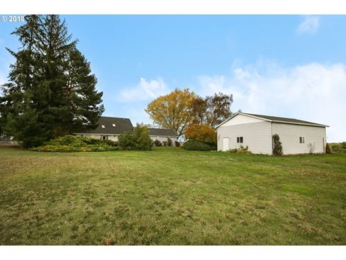 24551 Peoria Rd, Harrisburg, OR 97446-9703