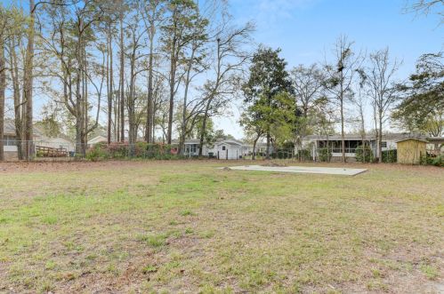 9666 Jamison Rd, Ladson SC  29456-4844 exterior