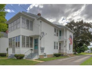 54 Washington St, Rochester, NH 03867-1835