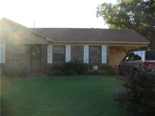 364 Mcfarland Dr, Memphis, TN 38109-7128