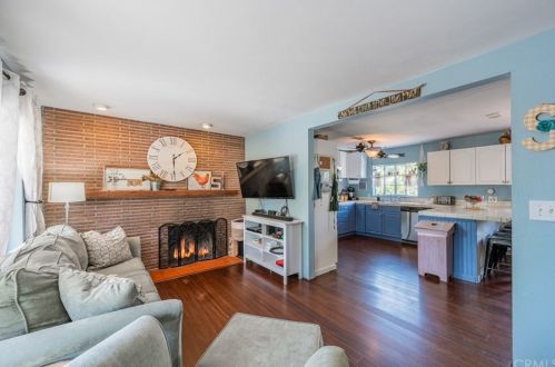 11531 Norwood Ave, Riverside CA  92505-3241 exterior
