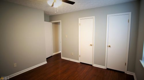 6099 Katherine Rd, Rex GA 30273-1119 exterior