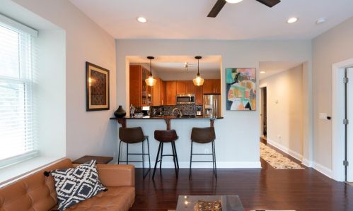 964 Auburnview Dr, Cincinnati, OH 45206-3023