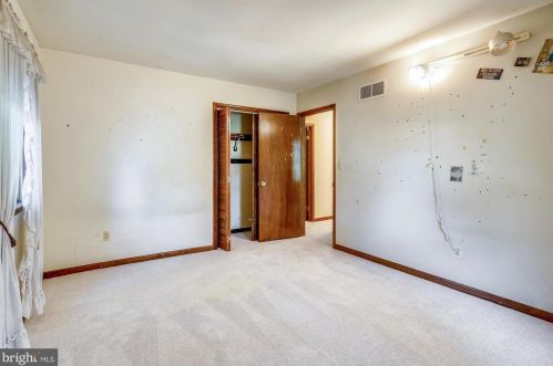 20 Hillman Ct, Aberdeen MD  21001-2407 exterior