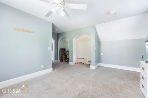 114 Vinings Place Dr, Warner Robins GA  31088-1503 exterior