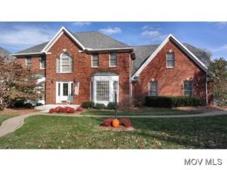 1309 Greenmont Hills Dr, Parkersburg, WV 26105-3275