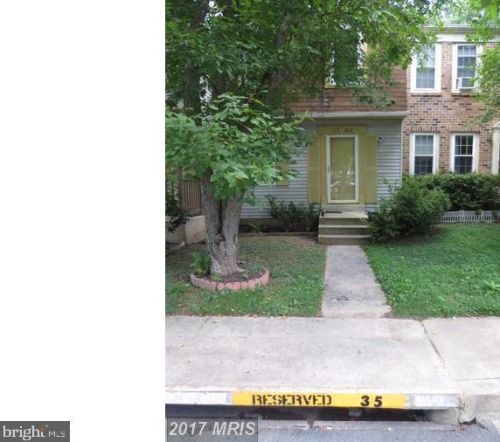 1302 Alderton Ln, Silver Spring, MD 20906-2040