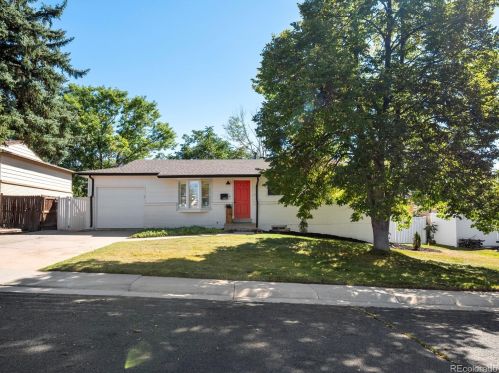 3420 Mowry Pl, Westminster, CO 80031-2761
