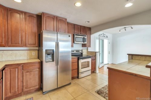 12936 30th Ave, Denver CO  80011-2738 exterior