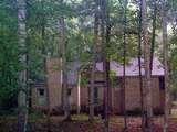 430 Snapfinger Dr, Athens, GA 30605-4437