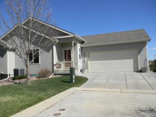 12119 Kaufman Pt, Amo, CO 80831-4738