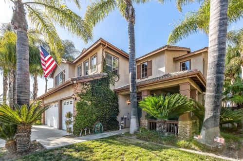 32900 Levi Ct, Temecula, CA 92592-1483