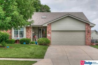 15722 Gertrude St, Omaha, NE 68136-1037