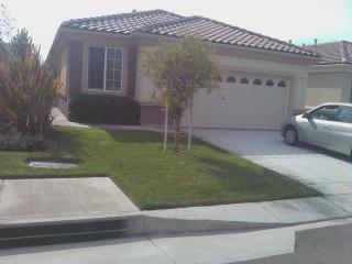1765 Desert Poppy Ln, Beaumont, CA 92223-8625