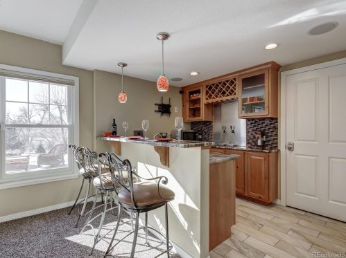 19206 Fair Dr, Aurora CO 80016-3852 exterior