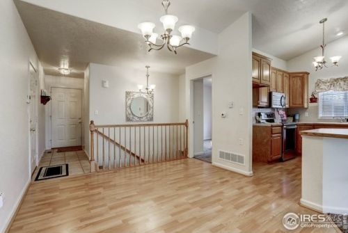 5217 11th Street Rd, Greeley, CO 80634-4614