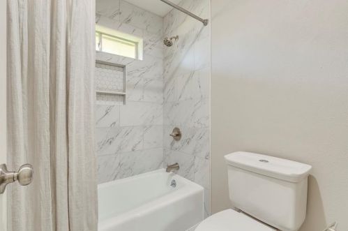 6912 Allview Ln, Dallas TX  75227-2903 exterior