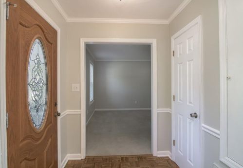 4190 Litchfield Ln, Evans, GA 30809-3644