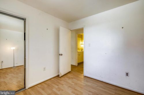 2917 Birchtree Ln, Silver Spring MD 20906-3032 exterior