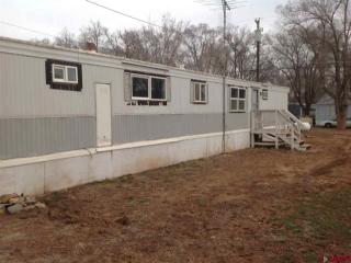 612 Ash St, Cortez, CO 81321-2818