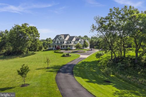 41700 Morrisworth Ln, Leesburg, VA 20175-6207