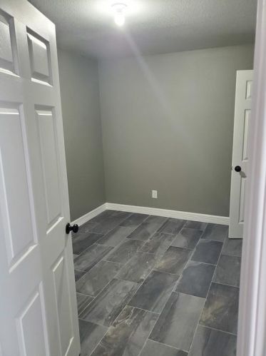 13247 Creekwood Ln, Conroe TX  77306-6501 exterior