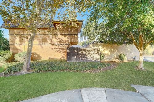 3541 Polk St, Riverside CA  92505-1915 exterior