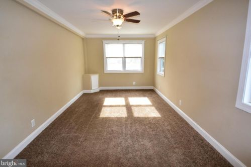 361 South Dr, Aberdeen MD  21001-3539 exterior