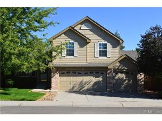 8941 Lake Dr, Littleton, CO 80123-8607