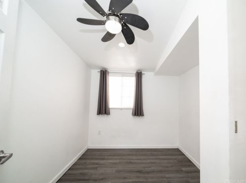 411 Stocker St, Glendale CA  91202-2309 exterior