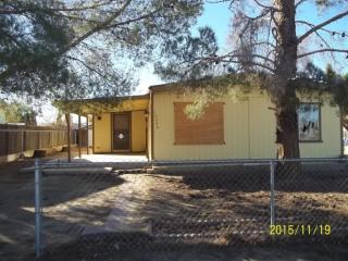 19044 Joshua St, El Mirage, CA 92301-2314