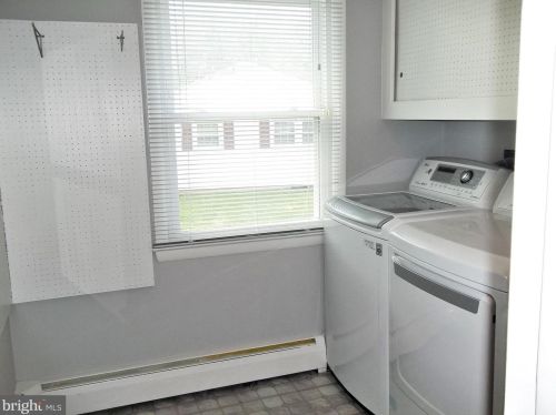 622 Southgate Rd, Aberdeen MD  21001-1620 exterior