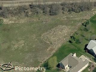 21958 Princeton Cir, Frankfort, IL 60423-8500