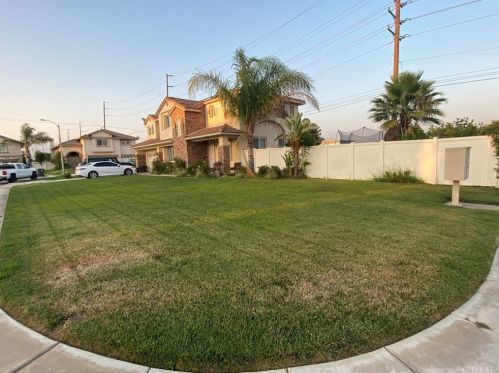 133 Machala Pl, Rialto, CA 92376-1000