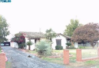 151 La Fond Rd, Tipton, CA 93272-9572