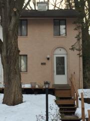 5436 Fallriver Row Ct, Columbia MD  21044-1909 exterior