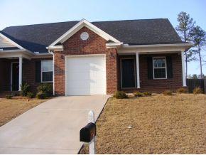 508 Midland Pass, Grovetown, GA 30813-5913