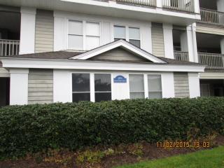 1003 High Dunes Quay, Hampton, VA 23664-1548