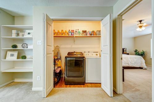 3810 Cloudbluff Ln, Richmond TX 77469-4117 exterior