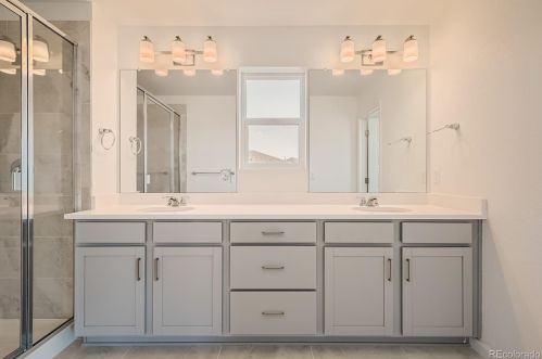 3469 Duquesne Way, Aurora CO 80016-1317 exterior