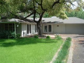 4668 Arthur Ave, Fresno, CA 93705-0625