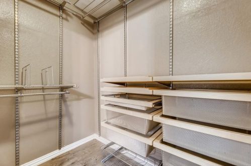 5704 Mountain Bluff Dr, Fort Worth TX  76179-7219 exterior