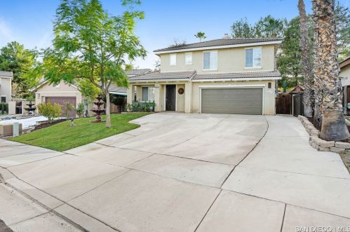 44211 Festivo St, Temecula, CA 92592-3959