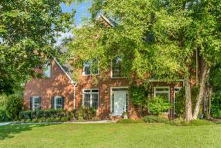 1523 Hawthorne Lndg, Cleveland, TN 37312-1852