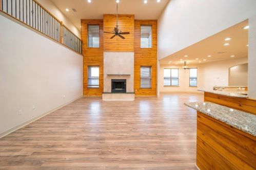 5555 State Highway 160, Whitewright TX 75491-4778 exterior