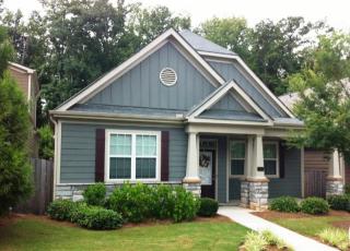340 Glens Way, Holly Springs, GA 30188-5164