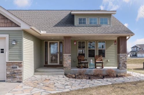 4904 Kama Ln, Otsego, MN 55301-3536
