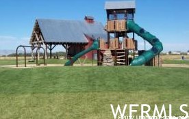 1723 Little Willow Cv, Springville UT  84664-5628 exterior