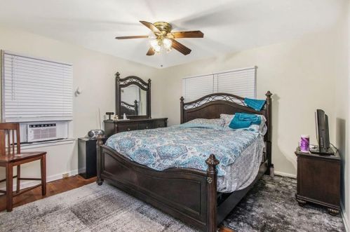 750 Braemar Ave, Atlanta GA  30311-2943 exterior